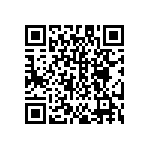 DW-20-13-T-S-977 QRCode