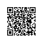 DW-20-13-T-T-450 QRCode