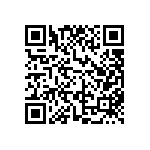 DW-20-14-F-D-1040-LL QRCode