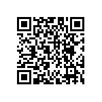 DW-20-14-F-D-1070 QRCode