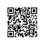 DW-20-14-F-D-1120 QRCode