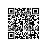 DW-20-14-F-D-1130 QRCode