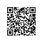 DW-20-14-F-D-1140 QRCode