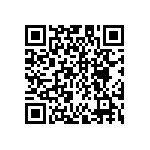 DW-20-14-F-D-1145 QRCode