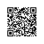 DW-20-14-F-D-1165 QRCode