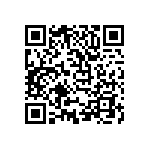 DW-20-14-F-D-1170 QRCode