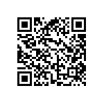 DW-20-14-F-D-1220 QRCode