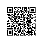 DW-20-14-F-D-200 QRCode