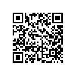 DW-20-14-F-D-748 QRCode