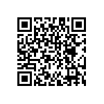 DW-20-14-F-D-900 QRCode