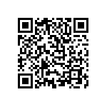 DW-20-14-G-D-1050 QRCode