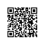 DW-20-14-G-D-1120 QRCode