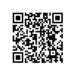 DW-20-14-G-D-1130 QRCode