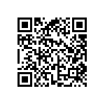 DW-20-14-G-D-1135 QRCode