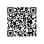 DW-20-14-G-D-1140 QRCode