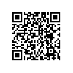 DW-20-14-G-D-1180 QRCode