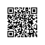 DW-20-14-G-D-673 QRCode