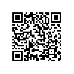 DW-20-14-L-D-1000 QRCode