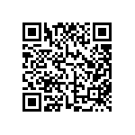 DW-20-14-L-D-1123-LL QRCode