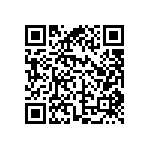 DW-20-14-L-D-1165 QRCode