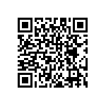 DW-20-14-L-Q-200 QRCode