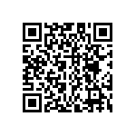 DW-20-14-S-D-1110 QRCode