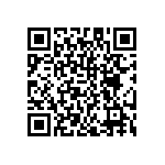 DW-20-14-S-T-400 QRCode