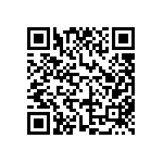 DW-20-14-T-D-1030-LL QRCode