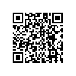 DW-20-14-T-D-1085 QRCode