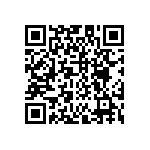 DW-20-14-T-D-1100 QRCode