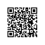 DW-20-14-T-D-230 QRCode