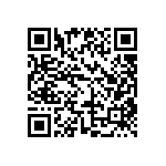 DW-20-14-T-D-680 QRCode