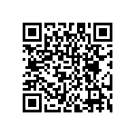 DW-20-14-T-D-700 QRCode