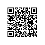 DW-20-14-T-D-980 QRCode