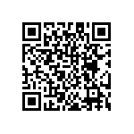 DW-20-14-T-Q-450 QRCode