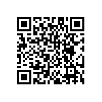 DW-20-14-T-S-250 QRCode