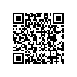 DW-20-14-T-T-1038 QRCode