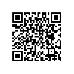 DW-20-15-F-D-340 QRCode