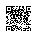 DW-20-15-F-D-370 QRCode