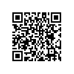 DW-20-15-F-Q-450 QRCode