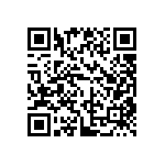 DW-20-15-F-S-290 QRCode