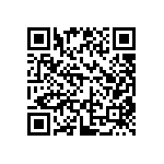 DW-20-15-F-S-305 QRCode