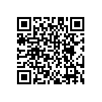 DW-20-15-F-S-400 QRCode