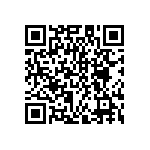 DW-20-15-G-D-300-LL QRCode