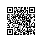 DW-20-15-G-D-300 QRCode