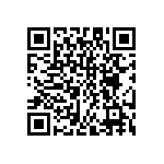 DW-20-15-G-D-315 QRCode