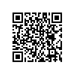 DW-20-15-G-Q-240 QRCode