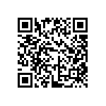 DW-20-15-G-S-200 QRCode