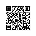 DW-20-15-G-S-320 QRCode