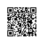 DW-20-15-G-S-330 QRCode